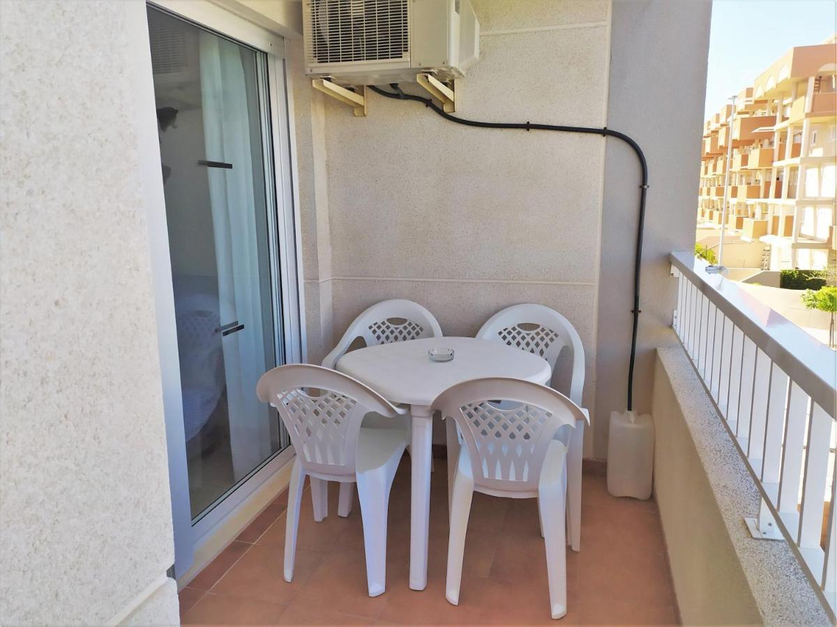 El Raco Apt Wi-Fi Canet D'En Berenguer Canet d'En Berenguer Exteriér fotografie